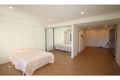 Property photo of 509A/64-72 River Road Ermington NSW 2115