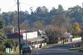 Property photo of 83 Main Road Hepburn Springs VIC 3461