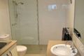 Property photo of 4/36 Belyando Avenue Moranbah QLD 4744