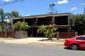 Property photo of 4/36 Belyando Avenue Moranbah QLD 4744