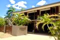 Property photo of 4/36 Belyando Avenue Moranbah QLD 4744