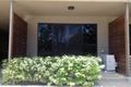 Property photo of 4/36 Belyando Avenue Moranbah QLD 4744