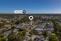 Property photo of 7 Upwey Street Wellard WA 6170