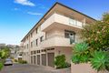 Property photo of 3/41 Ocean View Road Freshwater NSW 2096