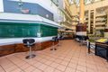 Property photo of 90/65 Ormsby Terrace Mandurah WA 6210