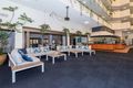 Property photo of 90/65 Ormsby Terrace Mandurah WA 6210