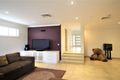 Property photo of 18 Thornleigh Street Thornleigh NSW 2120