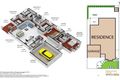 Property photo of 52 Clarendon Drive Keysborough VIC 3173