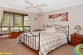 Property photo of 46 Sears Road Yatala QLD 4207