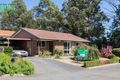 Property photo of 2 Iris Close Riverside TAS 7250