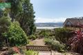 Property photo of 2 Iris Close Riverside TAS 7250