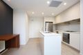 Property photo of 5203/1-8 Nield Avenue Greenwich NSW 2065