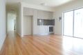 Property photo of 12/12 Alfrick Road Croydon VIC 3136