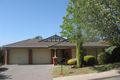 Property photo of 7 Driscoll Court Greenwith SA 5125