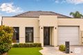 Property photo of 3 Gurner Terrace Grange SA 5022