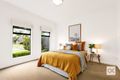 Property photo of 3 Gurner Terrace Grange SA 5022