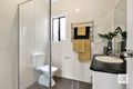 Property photo of 3 Gurner Terrace Grange SA 5022