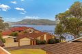 Property photo of 11/9 Kurrawa Avenue Point Clare NSW 2250