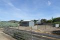 Property photo of 68 Stirling Street Milang SA 5256