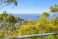 Property photo of 76D Riviera Avenue Avalon Beach NSW 2107