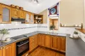 Property photo of 76D Riviera Avenue Avalon Beach NSW 2107