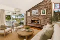 Property photo of 76D Riviera Avenue Avalon Beach NSW 2107