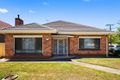 Property photo of 73 Botting Street Albert Park SA 5014
