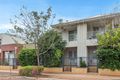 Property photo of 5/74 Douglas Drive Munno Para SA 5115