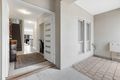 Property photo of 5/74 Douglas Drive Munno Para SA 5115