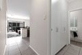 Property photo of 5/74 Douglas Drive Munno Para SA 5115