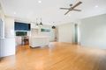 Property photo of 90A Lascelles Street Brighton QLD 4017