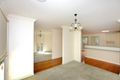 Property photo of 11A Balfour Avenue Heathmont VIC 3135
