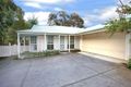 Property photo of 11A Balfour Avenue Heathmont VIC 3135