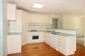 Property photo of 11A Balfour Avenue Heathmont VIC 3135
