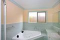 Property photo of 11A Balfour Avenue Heathmont VIC 3135