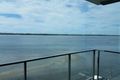Property photo of LOT 28505/2 Ephraim Island Paradise Point QLD 4216
