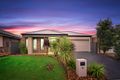 Property photo of 8 Cloverbank Drive Cranbourne East VIC 3977