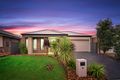 Property photo of 8 Cloverbank Drive Cranbourne East VIC 3977