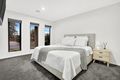 Property photo of 8 Cloverbank Drive Cranbourne East VIC 3977