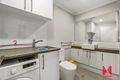 Property photo of 9/233 Wharf Street Queens Park WA 6107