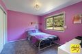 Property photo of 395 Bobs Range Road Orangeville NSW 2570