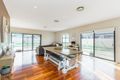 Property photo of 62 Bassett Drive Strathfieldsaye VIC 3551