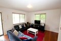 Property photo of 19 Eidsvold Street Keperra QLD 4054