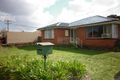 Property photo of 33 Broadoak Street Springvale South VIC 3172