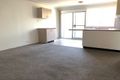 Property photo of 9/32 Brittain Crescent Hillsdale NSW 2036