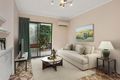 Property photo of 143/2 Kitchener Road Cherrybrook NSW 2126