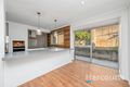Property photo of 5A Pearson Crescent Bull Creek WA 6149