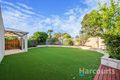 Property photo of 5A Pearson Crescent Bull Creek WA 6149