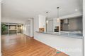 Property photo of 5A Pearson Crescent Bull Creek WA 6149