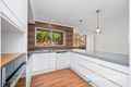 Property photo of 5A Pearson Crescent Bull Creek WA 6149